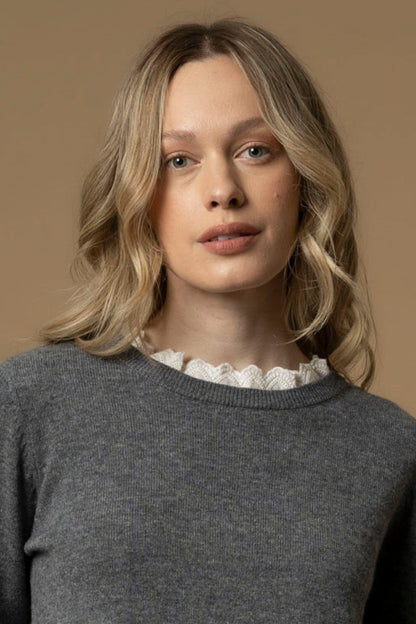 Maglia Marshall