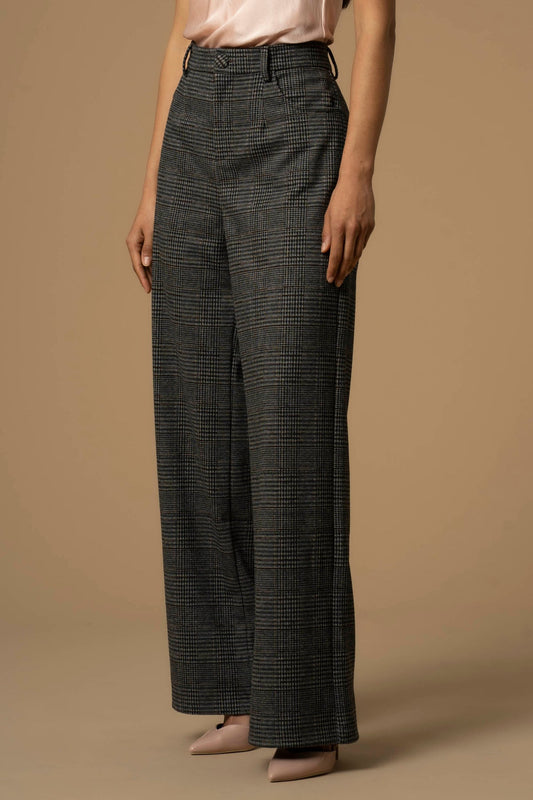 Pantalone NIK