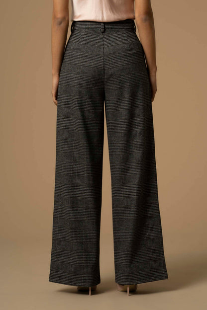 Pantalone NIK