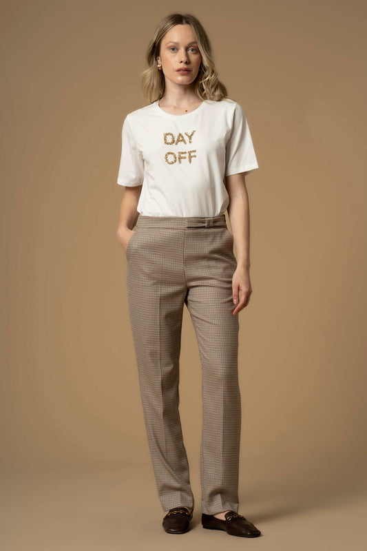 Pantalone Jelmino