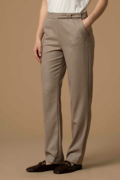Pantalone Jelmino