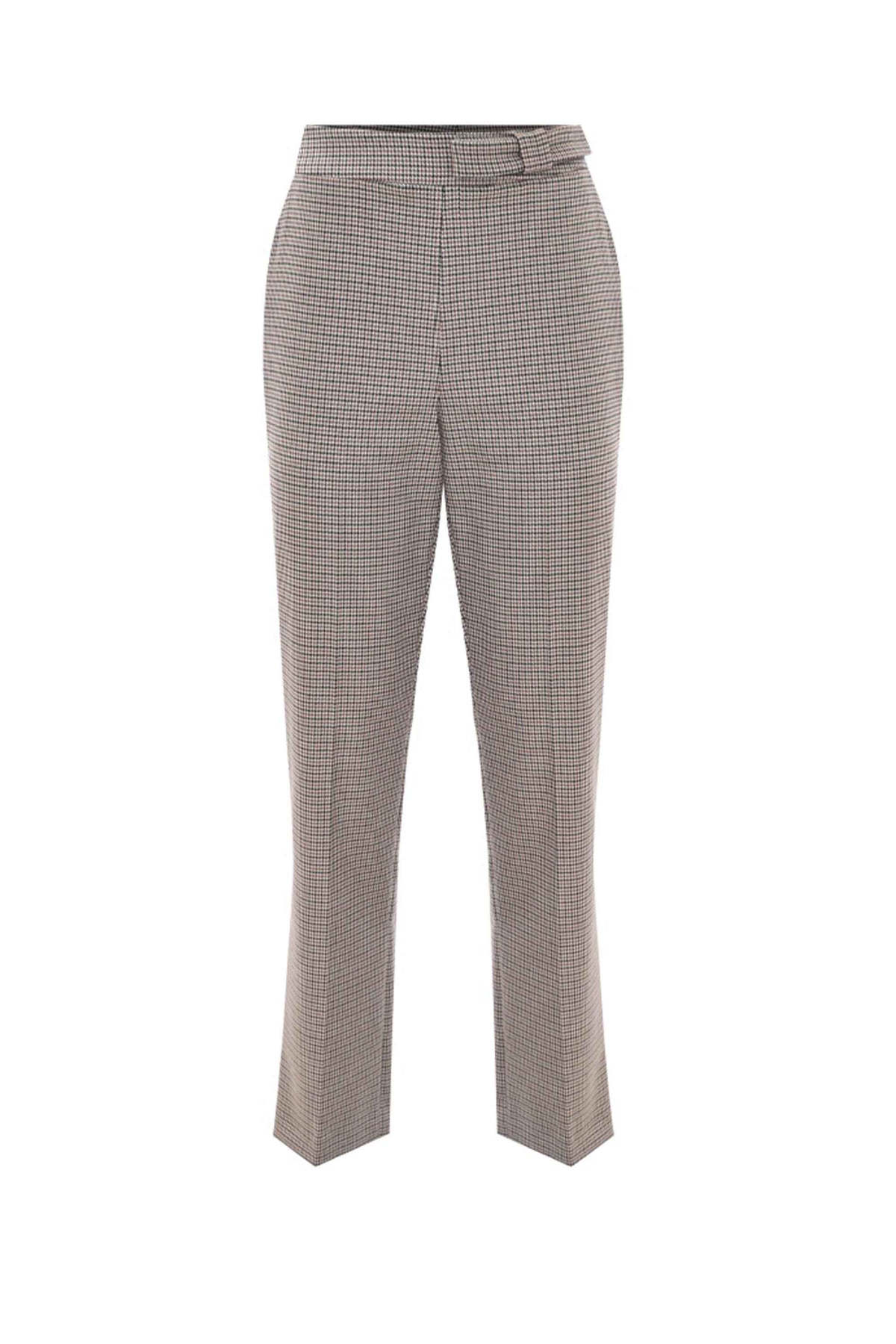 Pantalone Jelmino