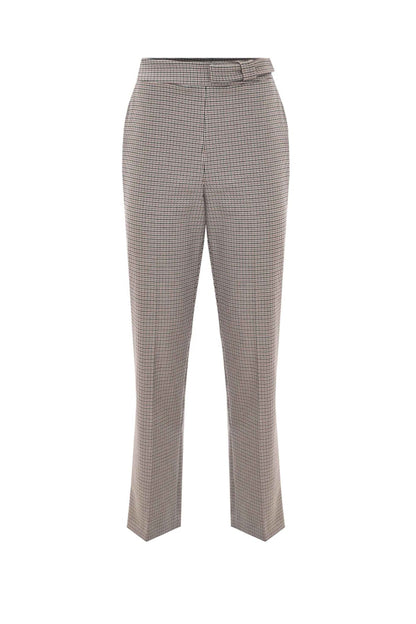 Pantalone Jelmino