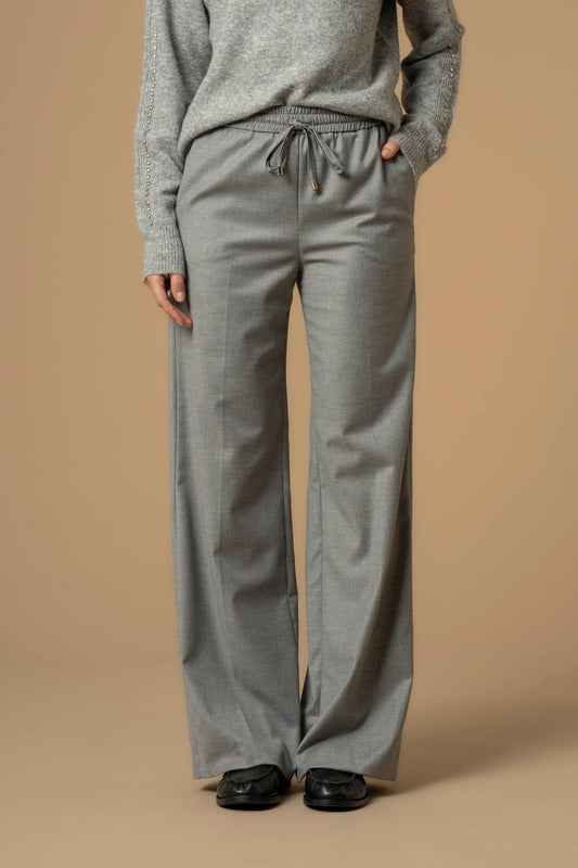 Pantalone Francisco