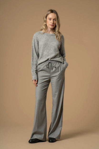Pantalone Francisco