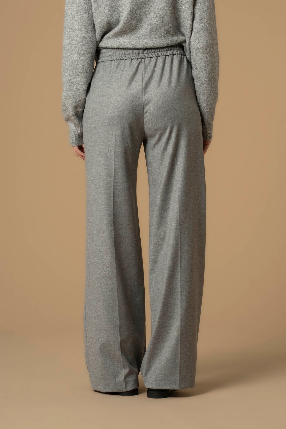 Pantalone Francisco