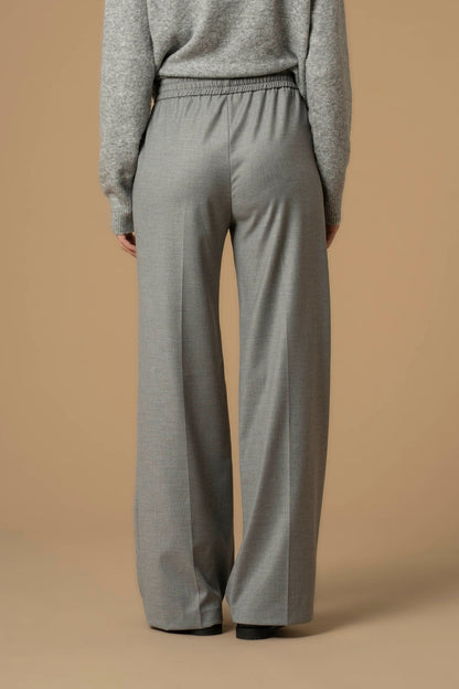 Pantalone Francisco