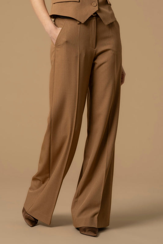 Pantalone Giliola