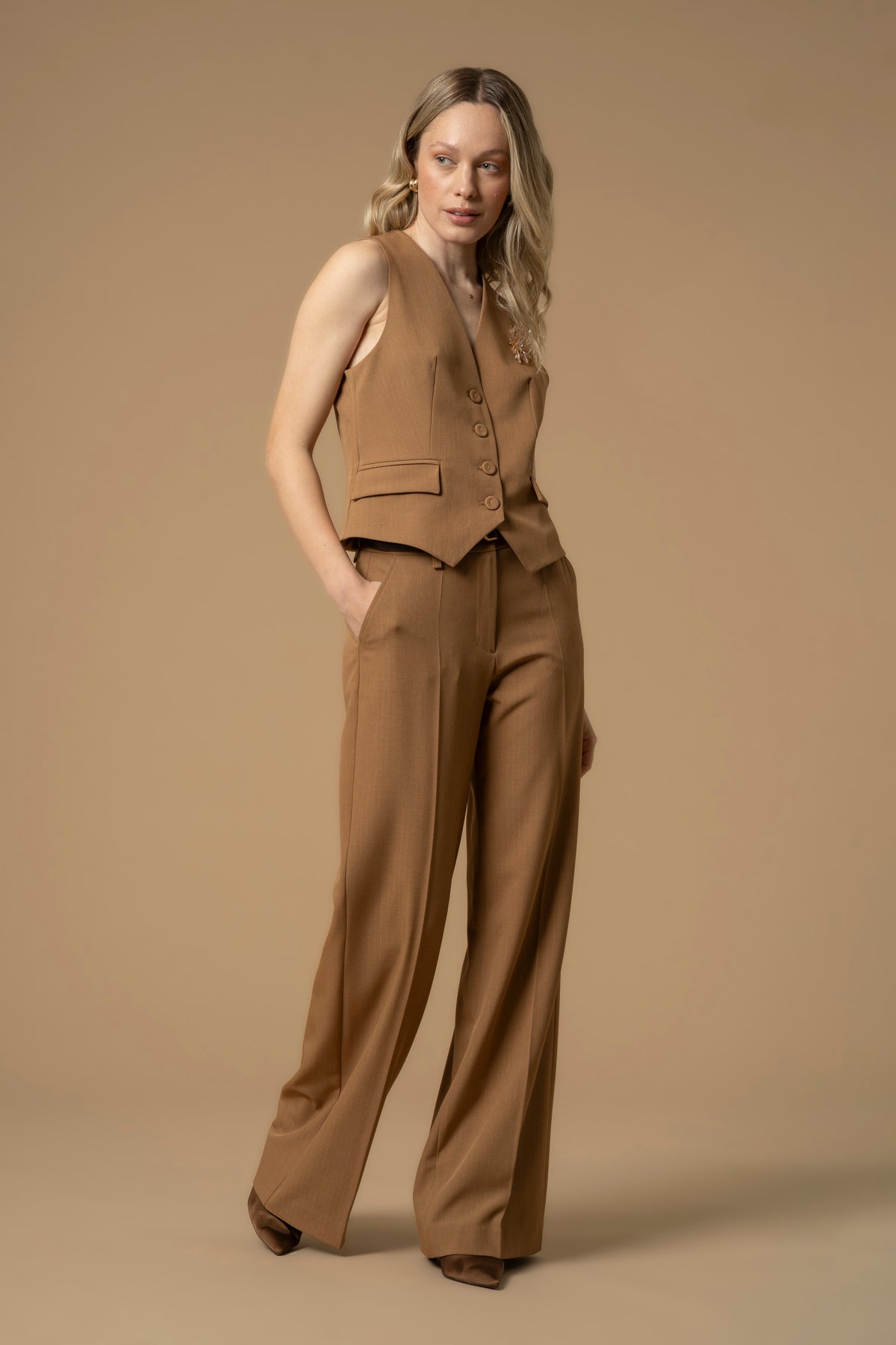 Pantalone Giliola