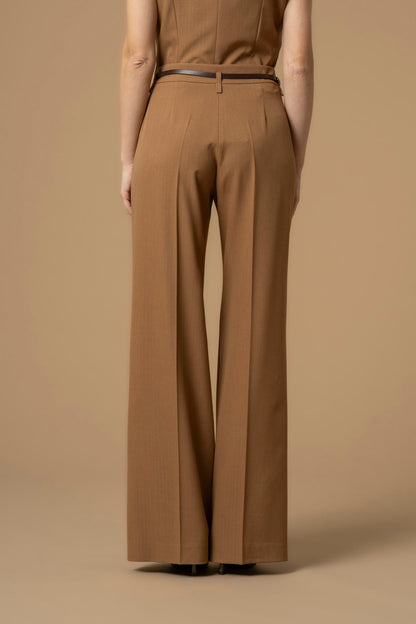 Pantalone Giliola