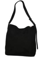 BORSA EMMEDEN