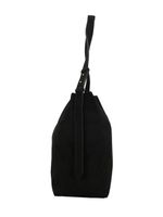 BORSA EMMEDEN
