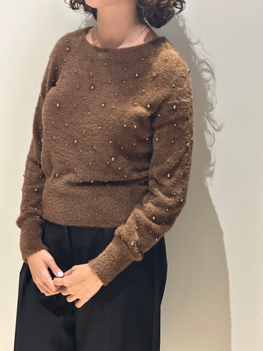 MAGLIA ART.SM9051