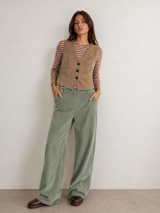 PANTALONE EMMTIRSI2