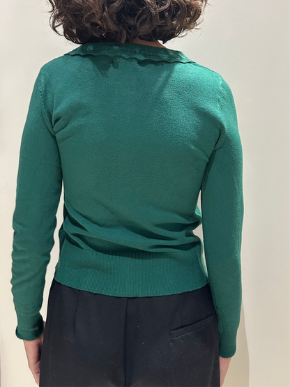 MAGLIA ART.SM9018