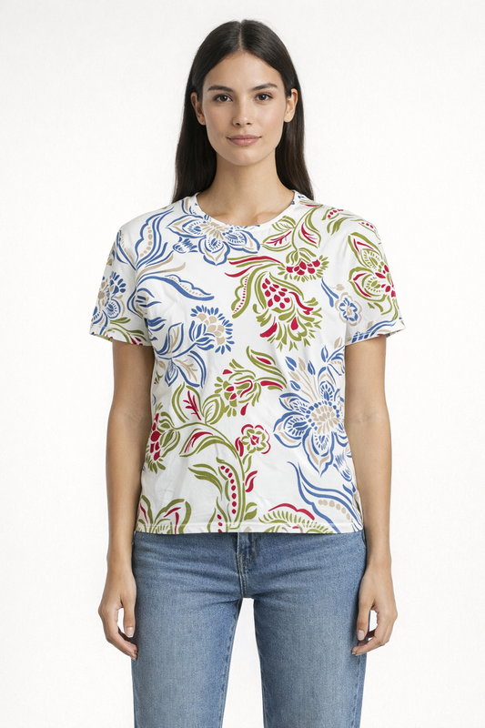 Camicia EMMGUGLIA MA10148