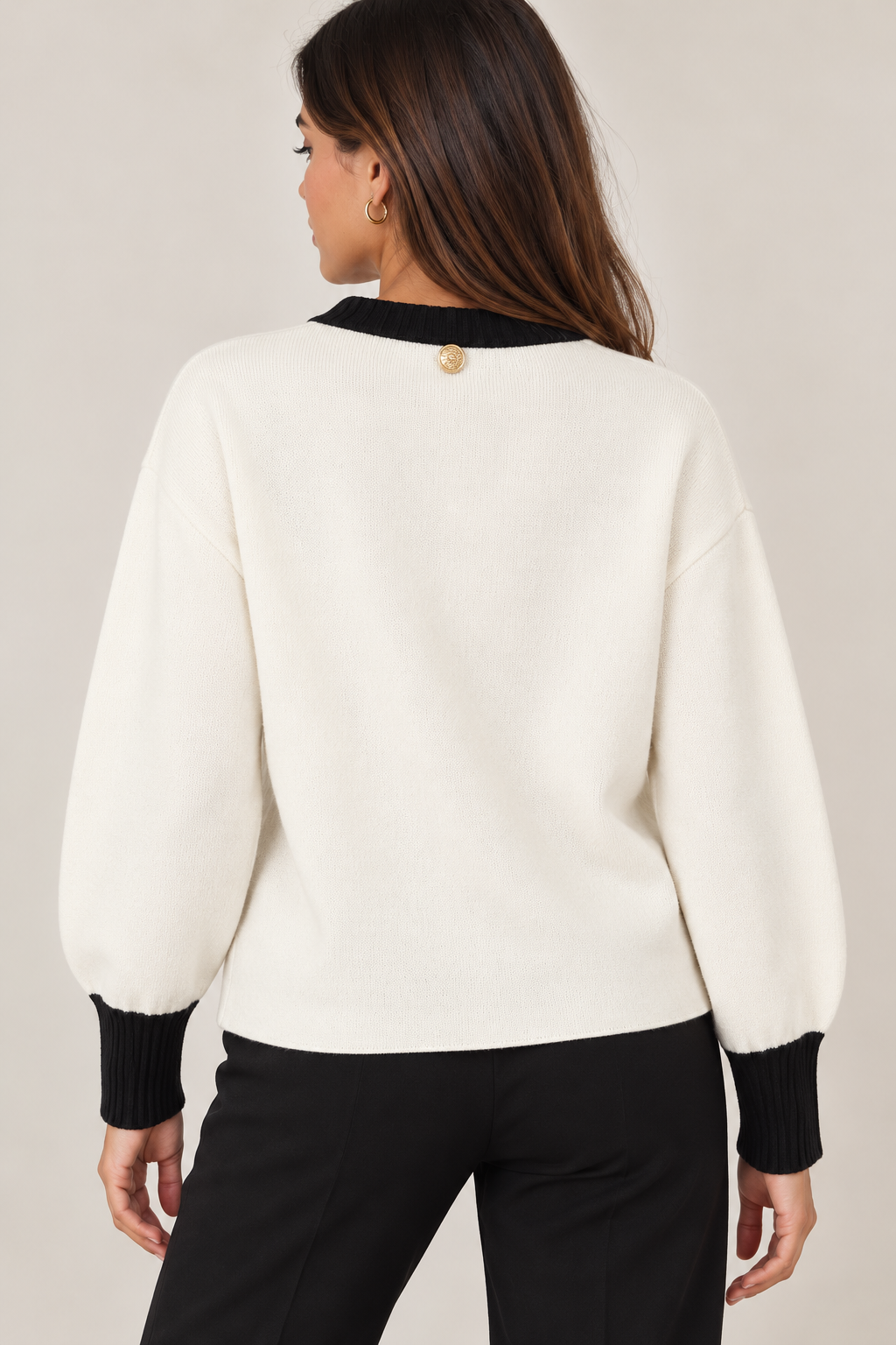 MAGLIA