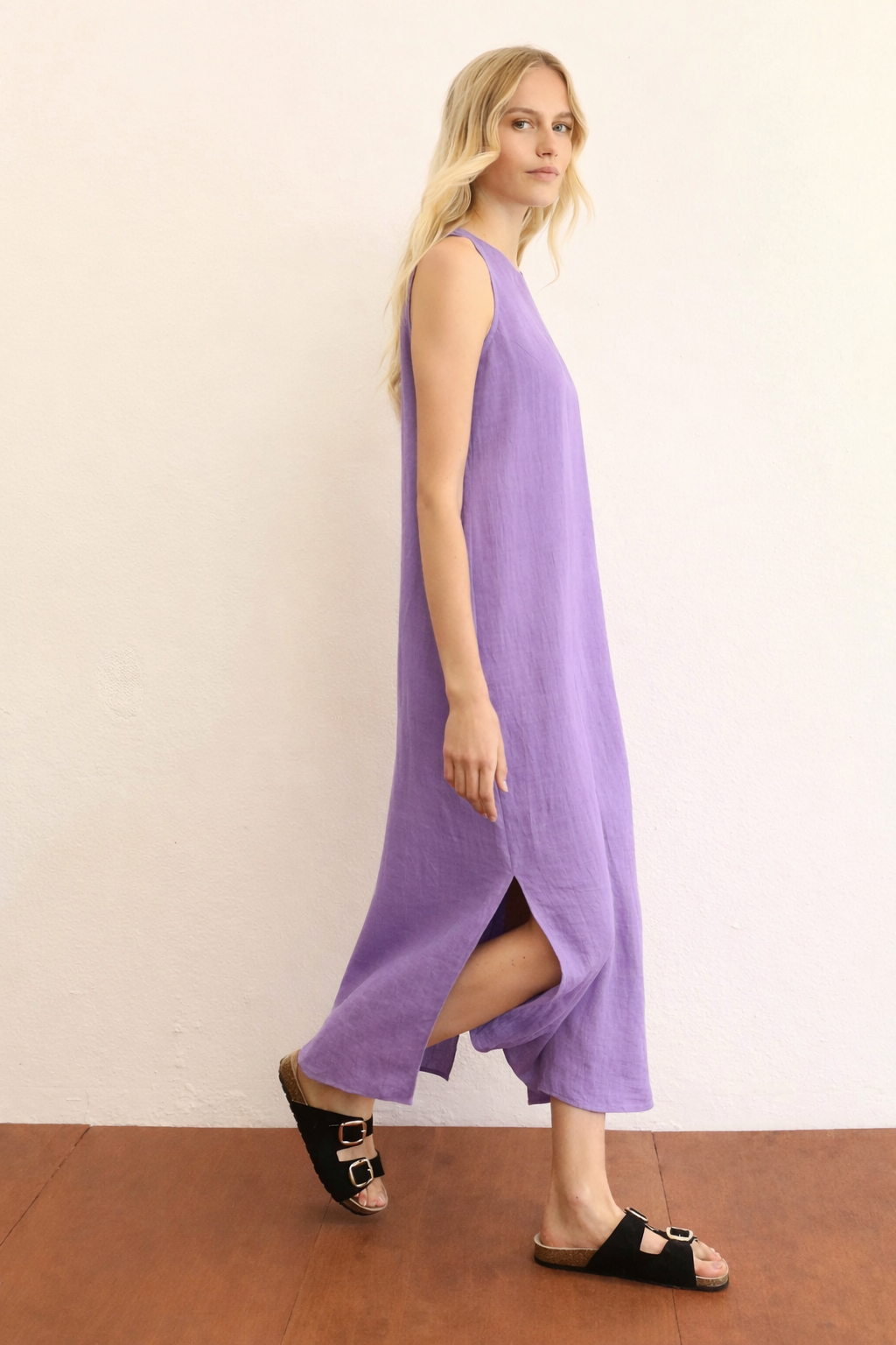 Abito EMMVELO MA10227