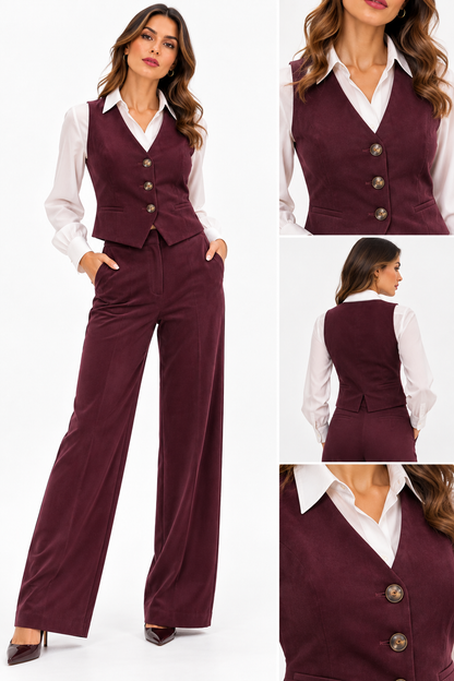 PANTALONE EMMEGIZIO2