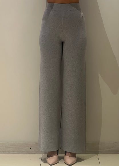 Pantalone basico