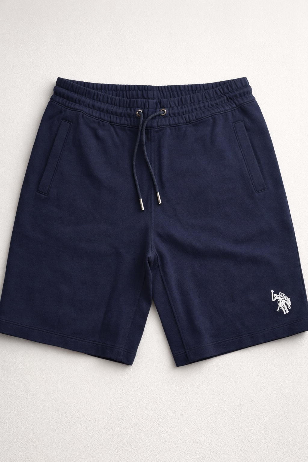 Short fleece EDRI