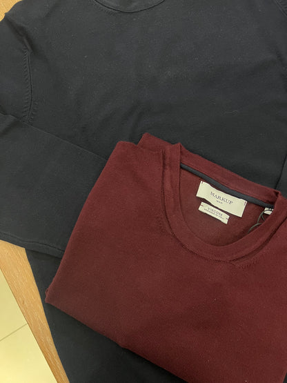 pull gc f12 viscose blend