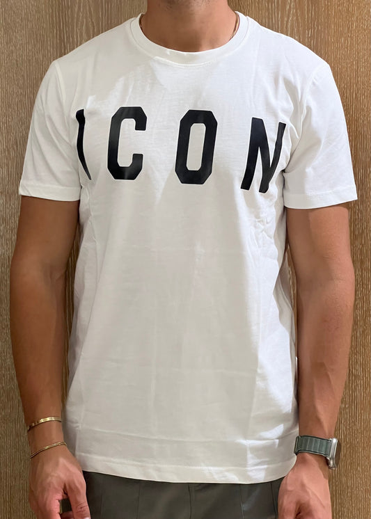 T-shirt m/corta