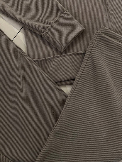 Pantalaccio antfit tasch filett