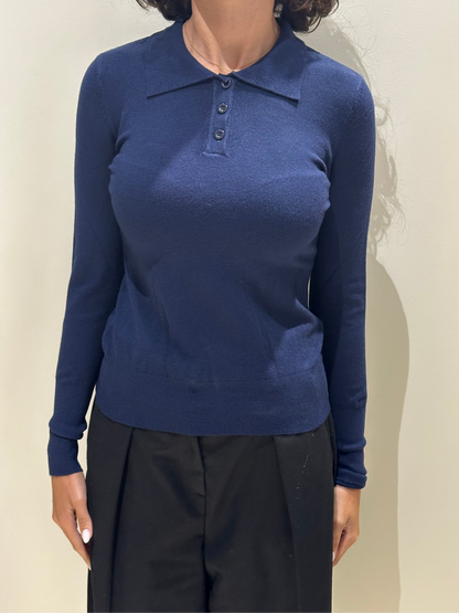 MAGLIA ART.SM9200
