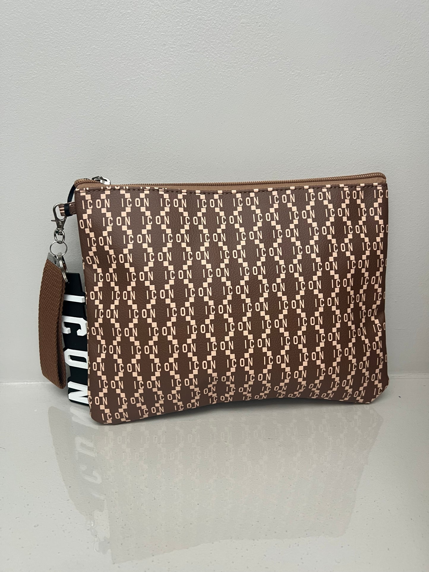 Pochette