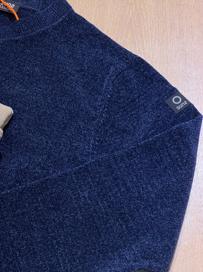 sweater carlos