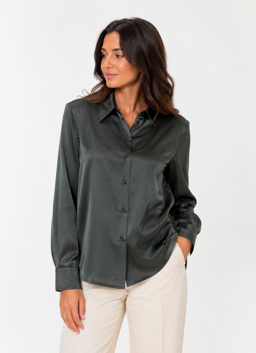 CAMICIA EMMEDRO