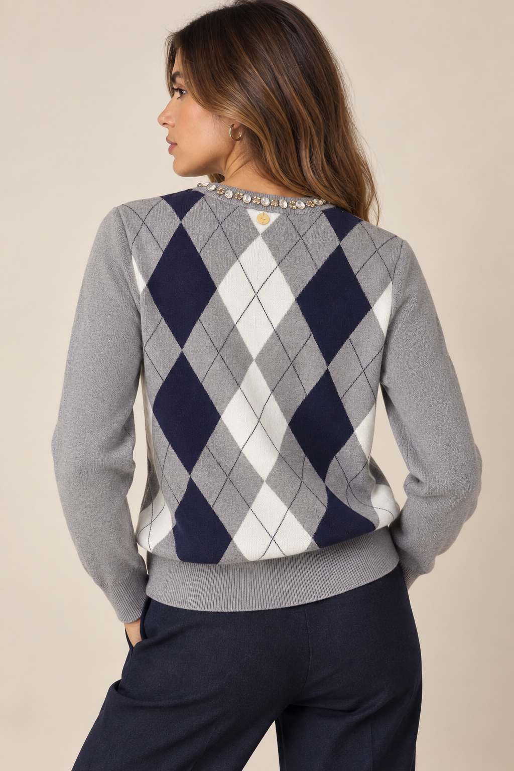 MAGLIA