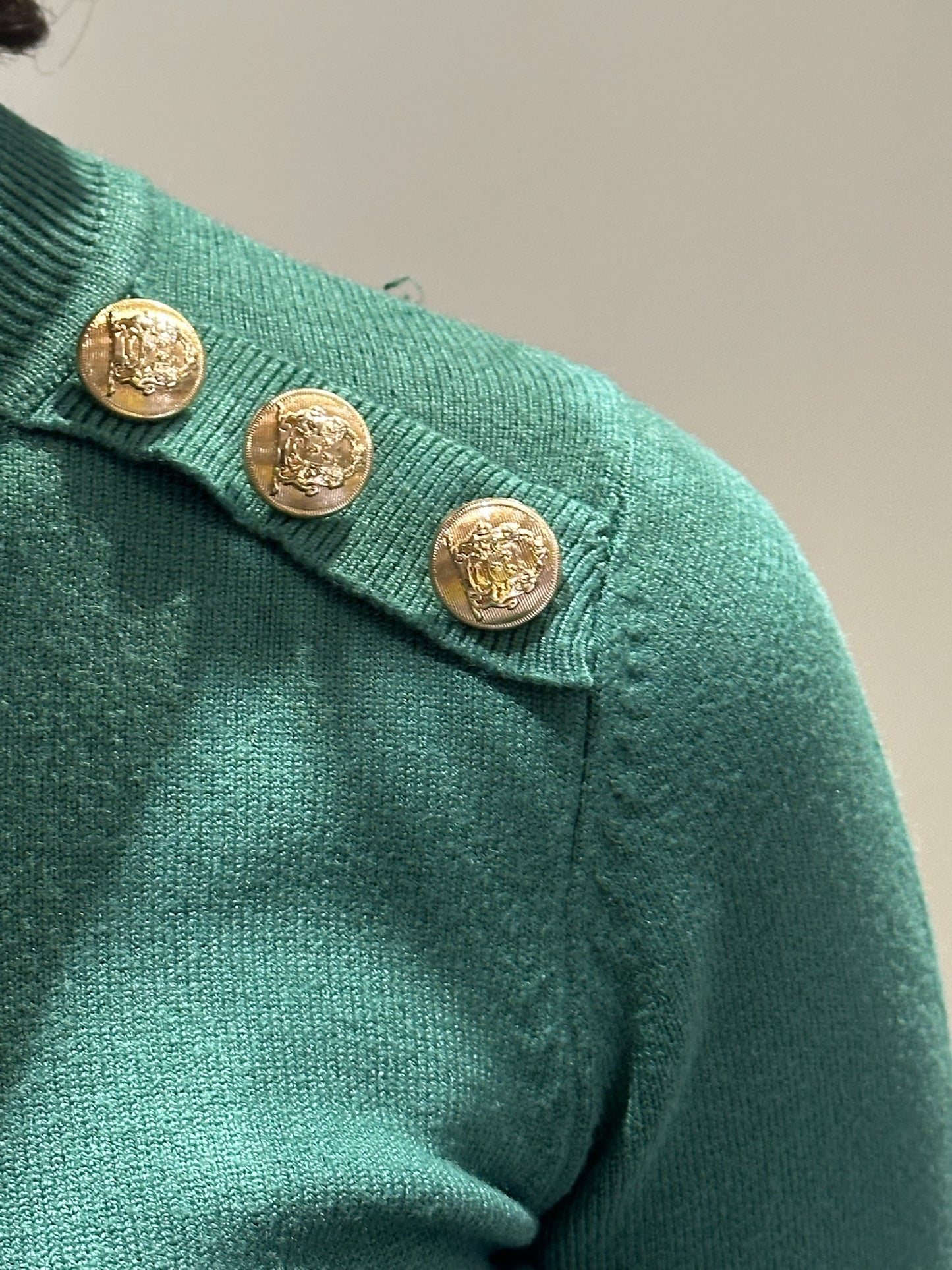 MAGLIA ART.SM9037