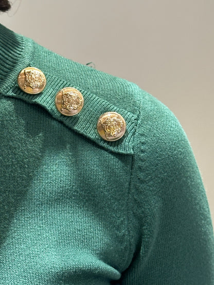 MAGLIA ART.SM9037