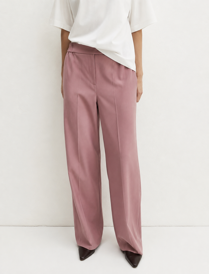 PANTALONE EMMFIESTA