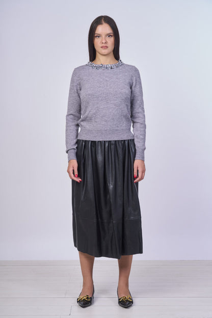 MAGLIA ART.SM9117