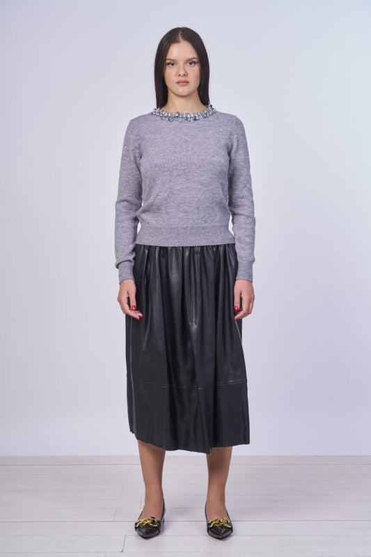 MAGLIA ART.SM9117