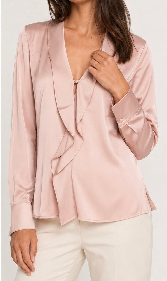 CAMICIA EMMAGGRAVI