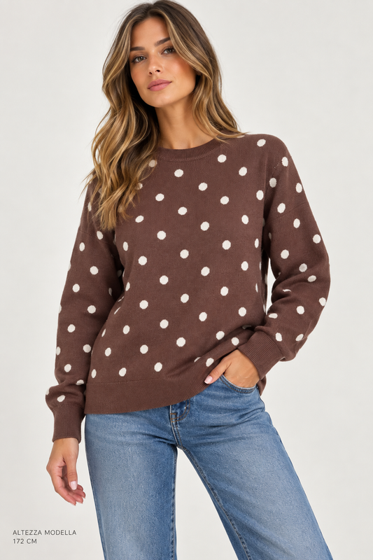 MAGLIA