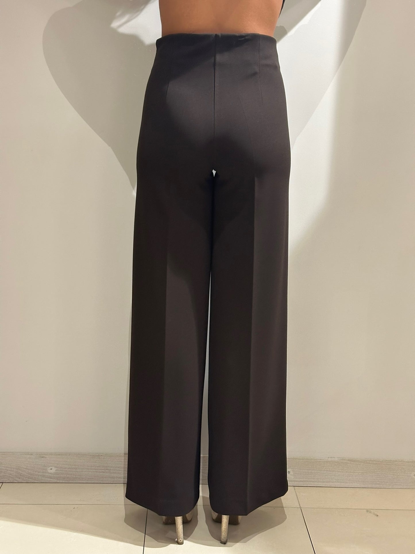 Pantalone