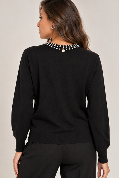 MAGLIA