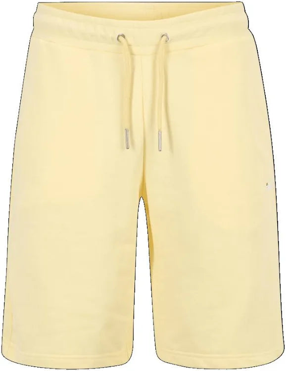 Pantaloncino blehen giallo