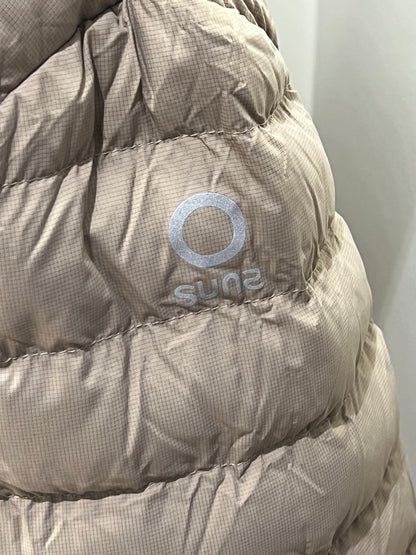 jacket bape travel