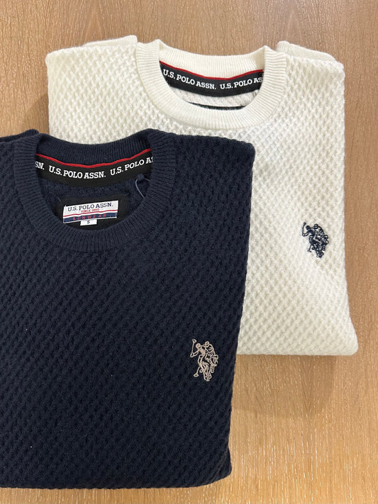 Pull River g/c