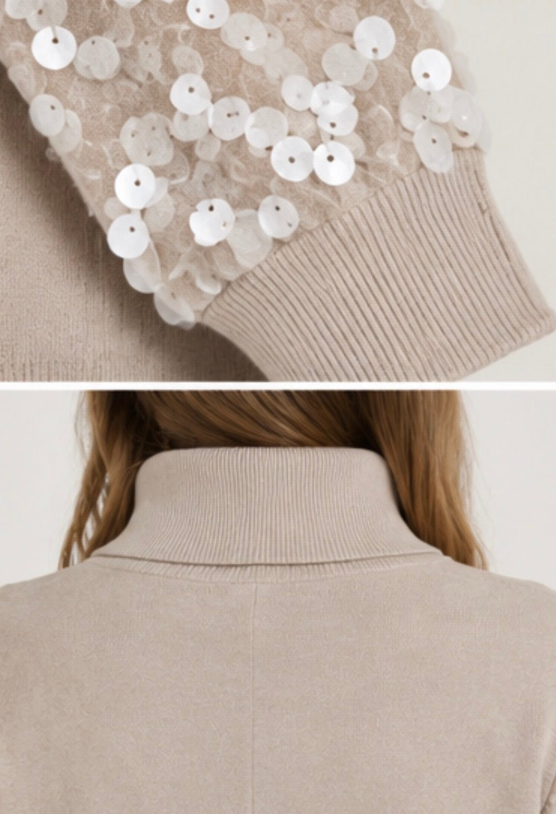 MAGLIA