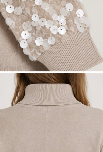 MAGLIA
