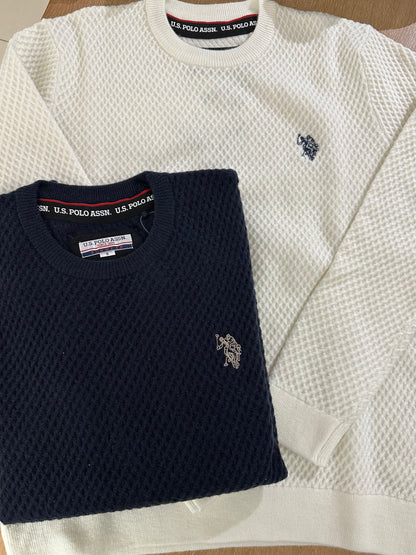 Pull River g/c