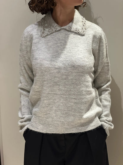 Maglia Aralda m/l