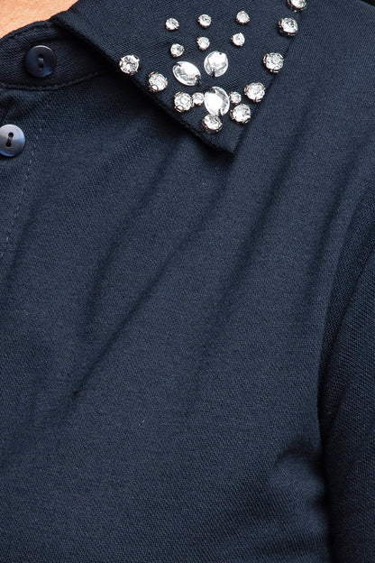 POLO EMMFAVETTA